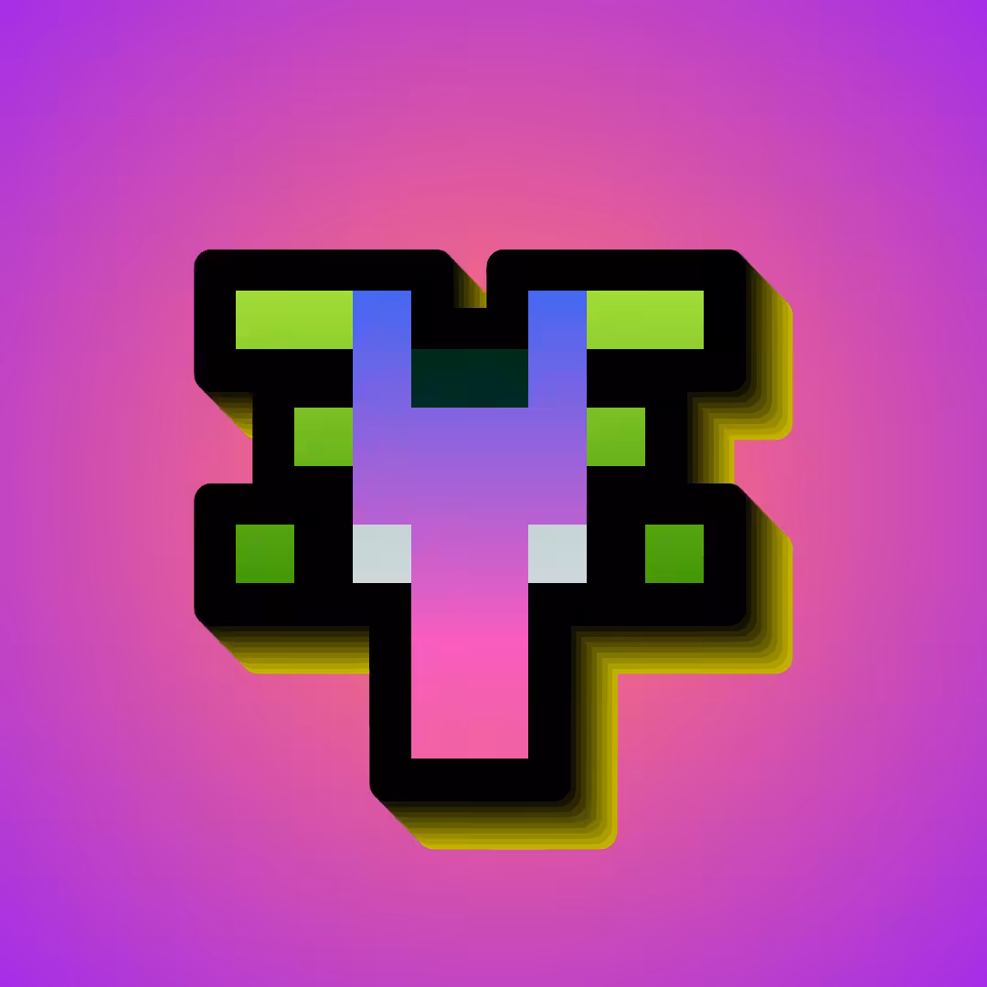 Zpritez 3D #517
