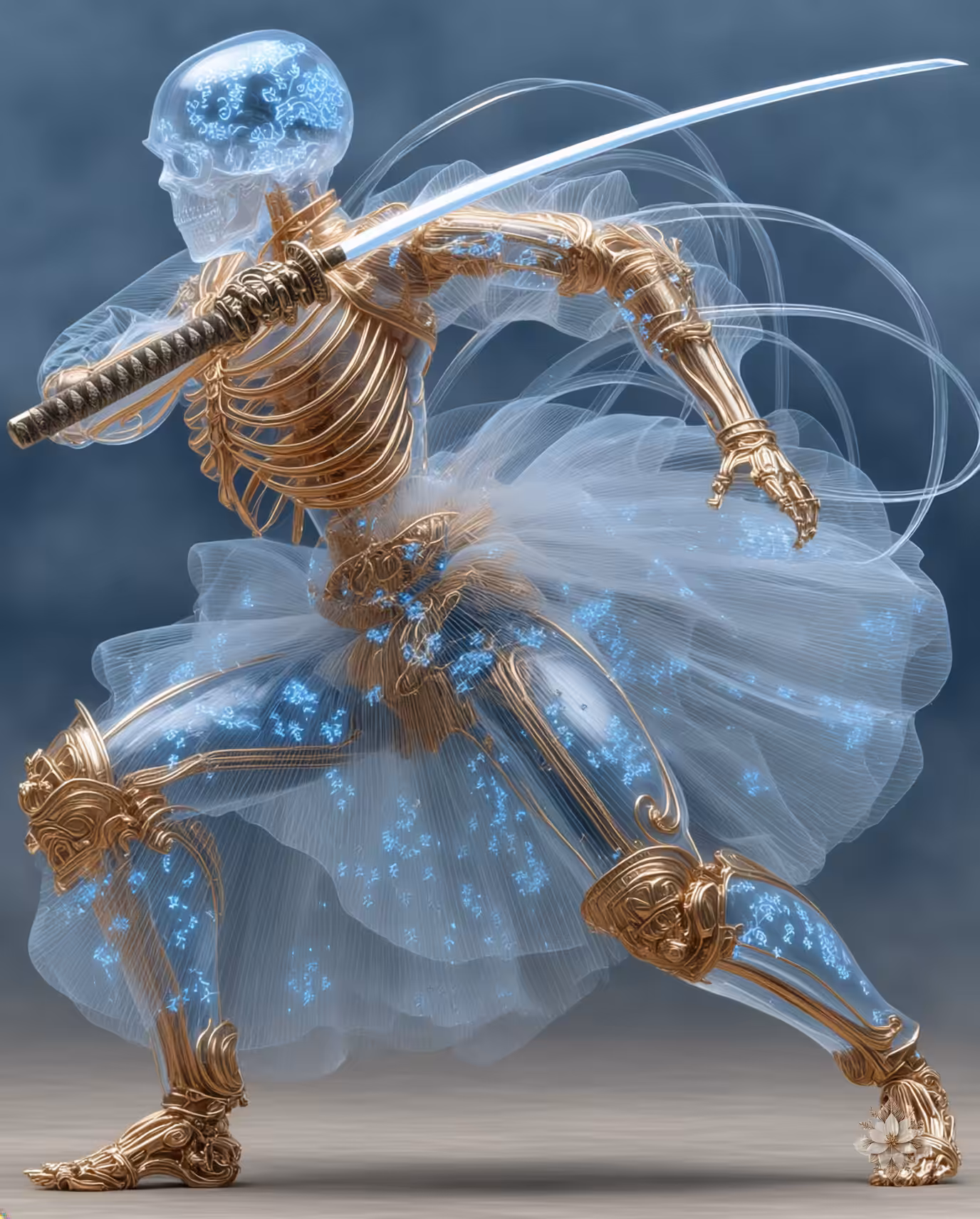 Phantom Syntax