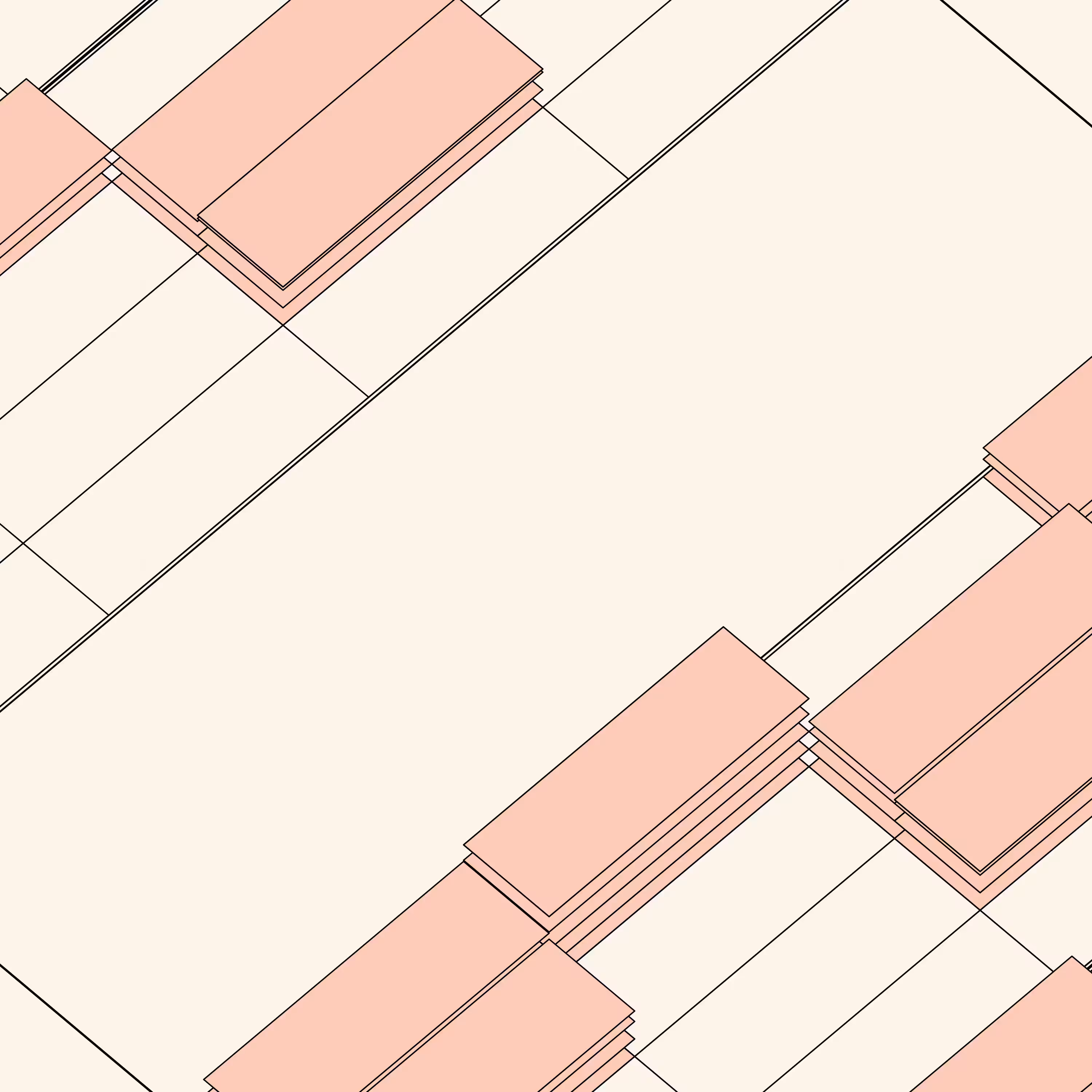 Decagon #16441