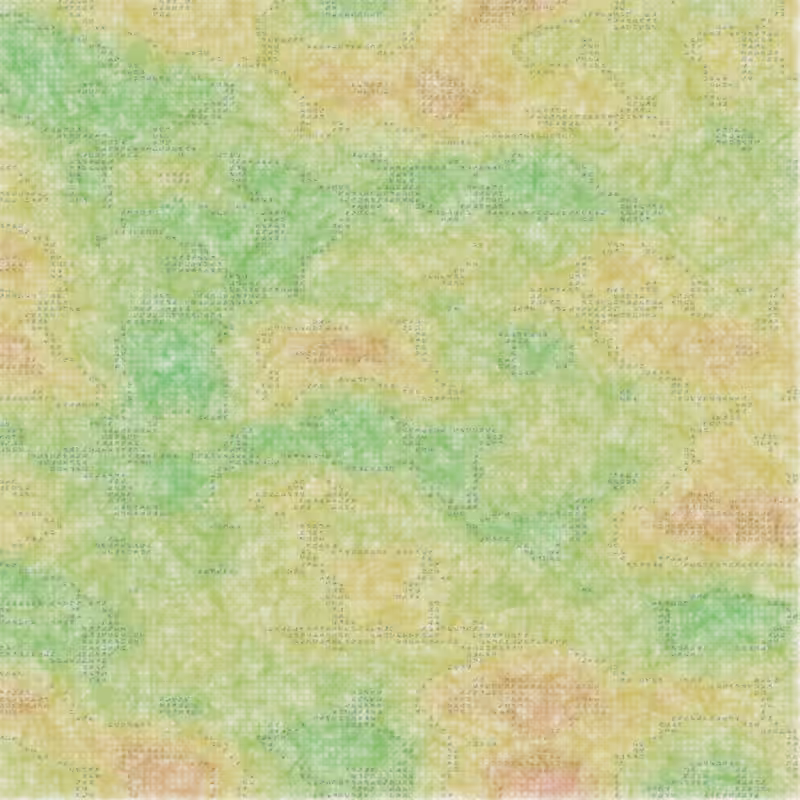 Petri 1500 v2 QHD  #17