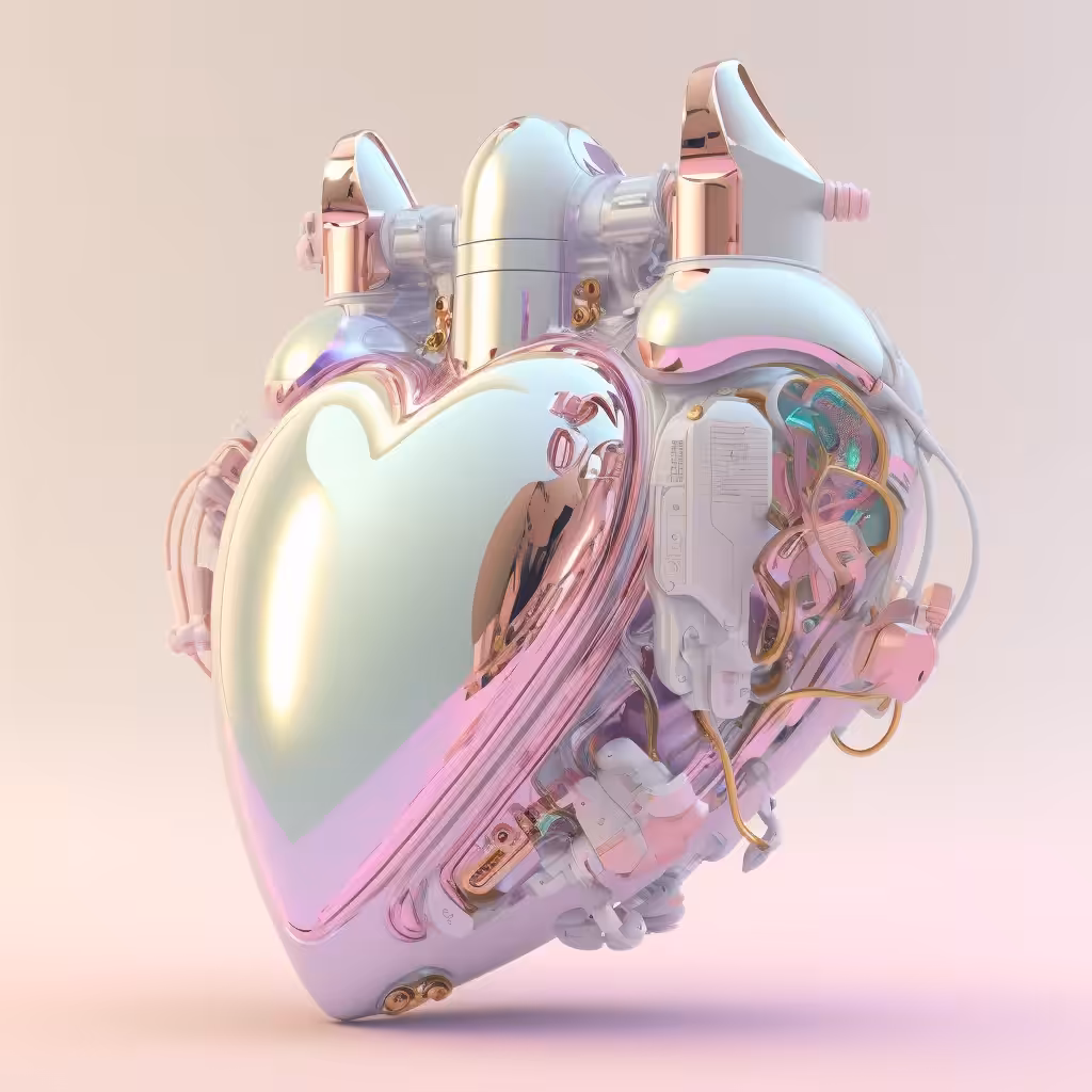 cybertwee devices ˖ ͘ ⭑ ֺ°̥࿐ #6