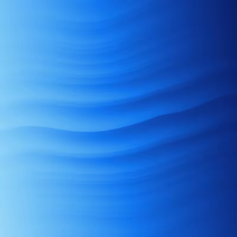Sand waves #36