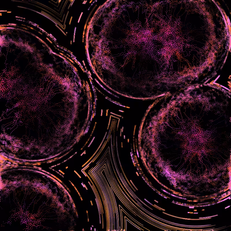 cells in vector fields #50