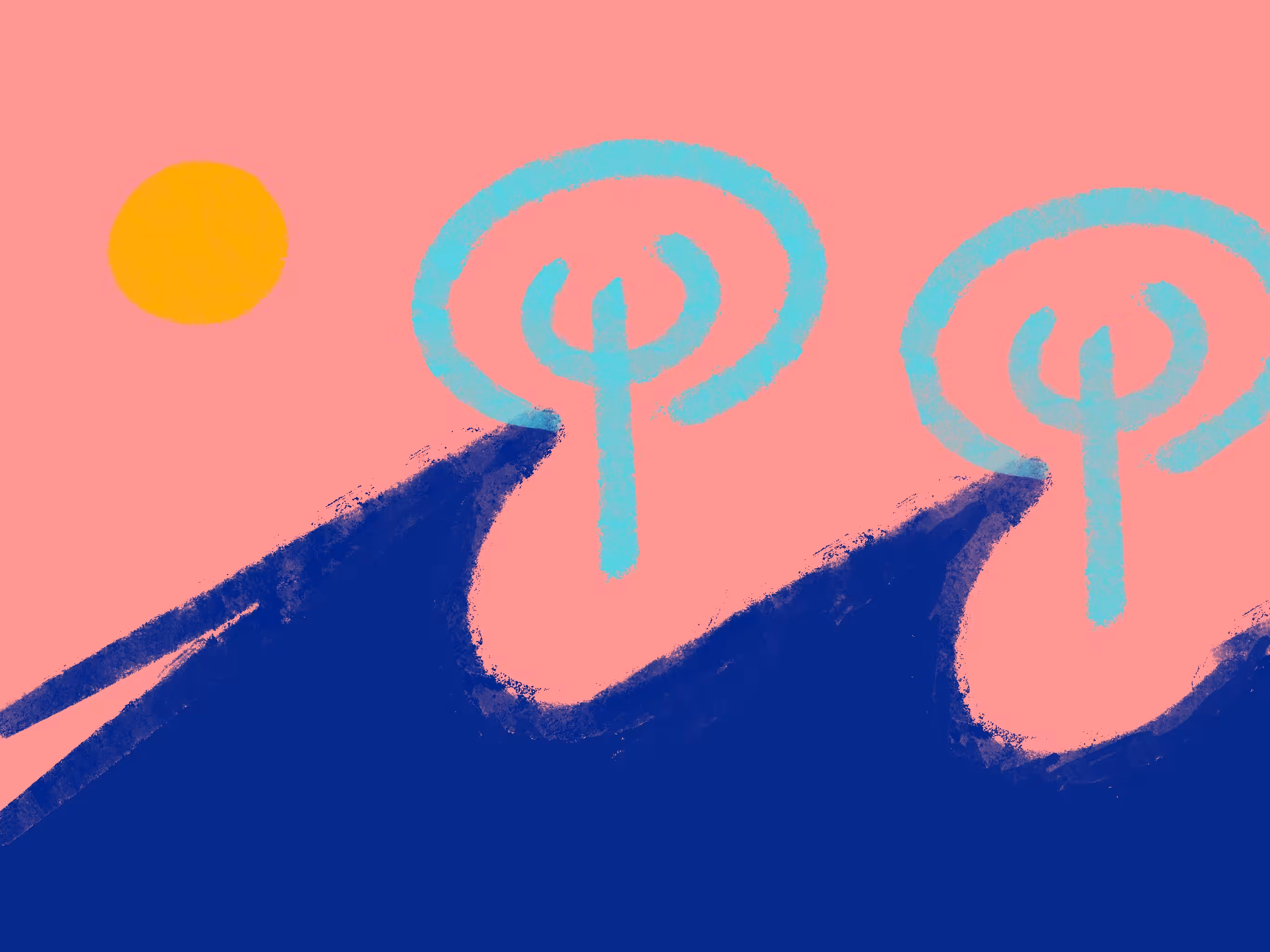 Onda