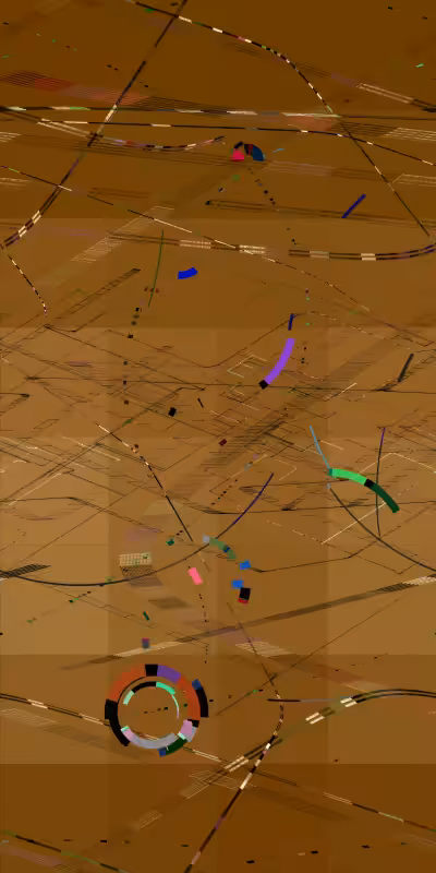 inverse #85