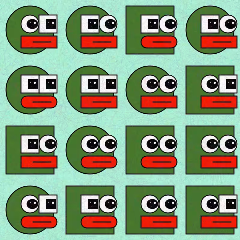 pepe5js #26