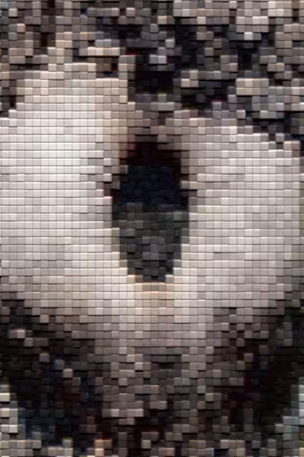 Imagining the Blockchain