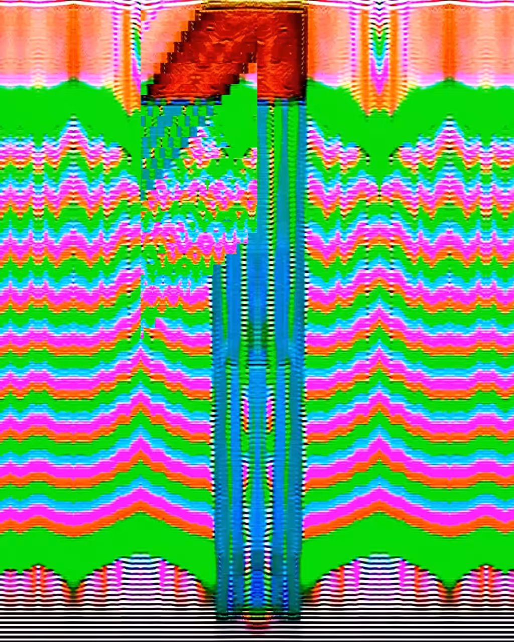 Rodeo posts: ∫†☈♗Ϝ€