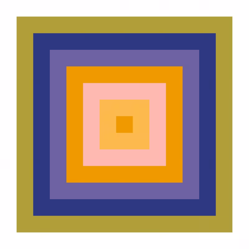 square roots #104