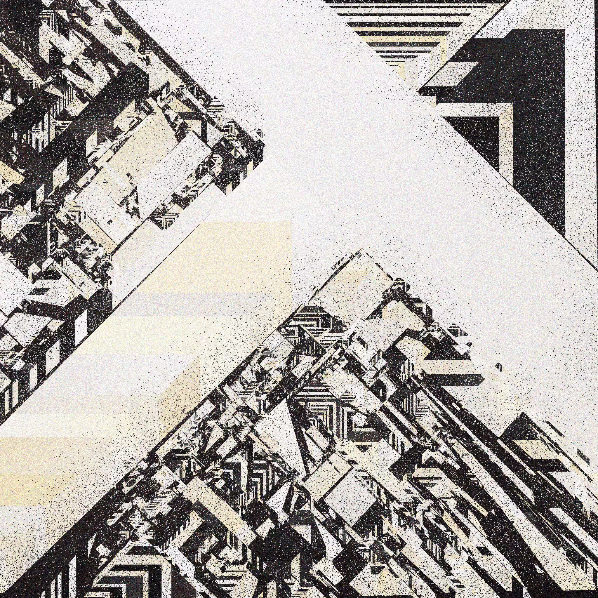 Bistable Perception #225