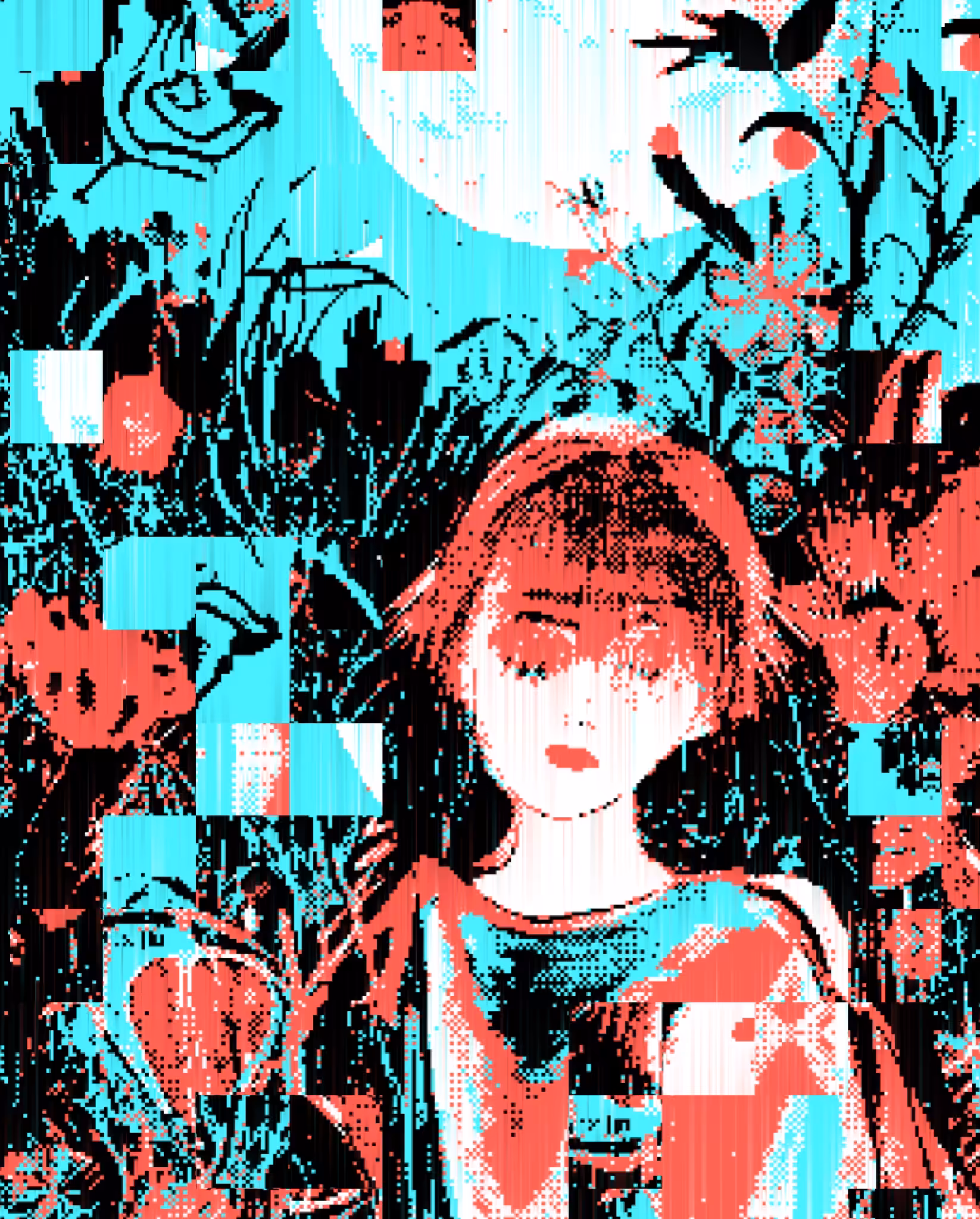 #15