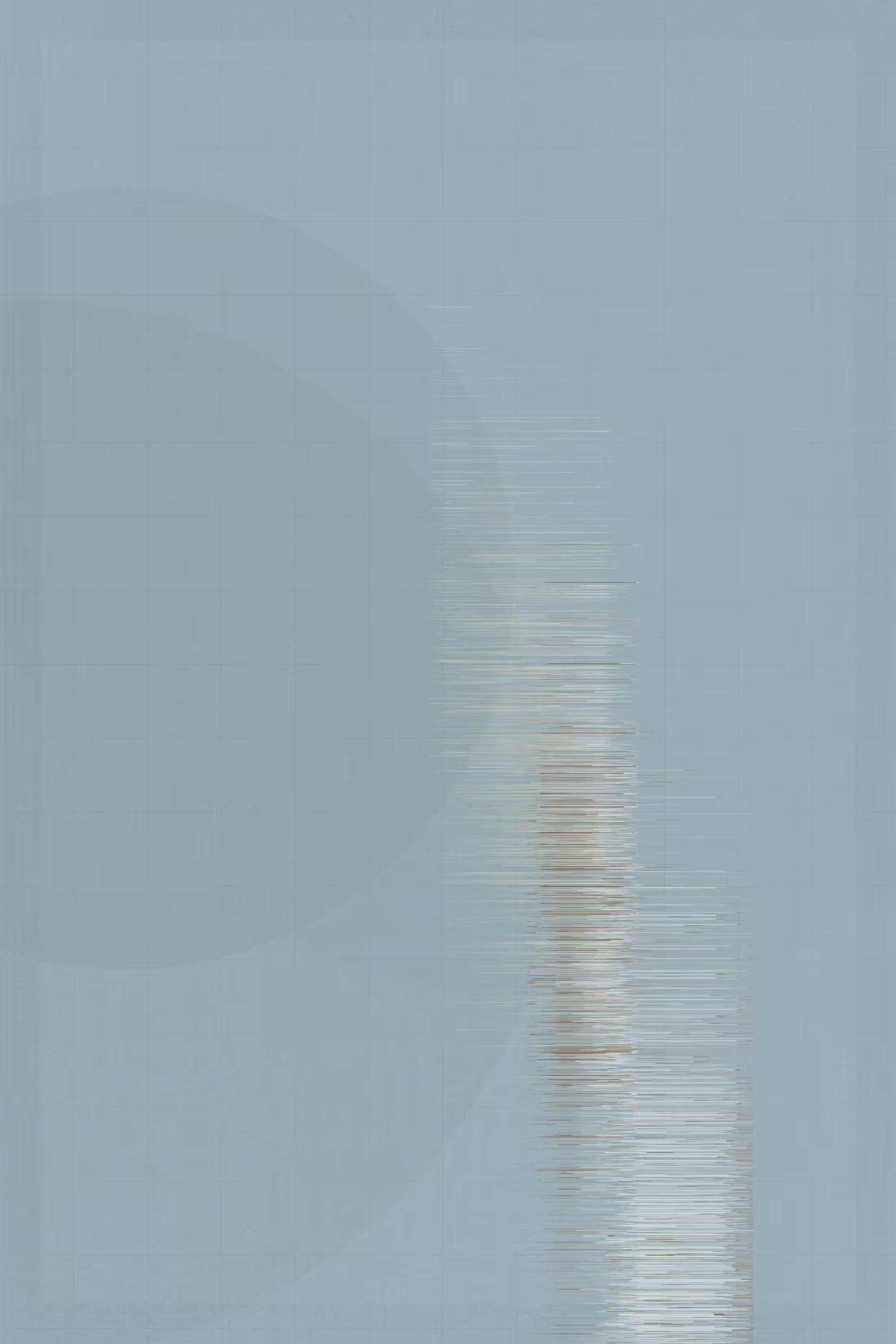 Apertum #133