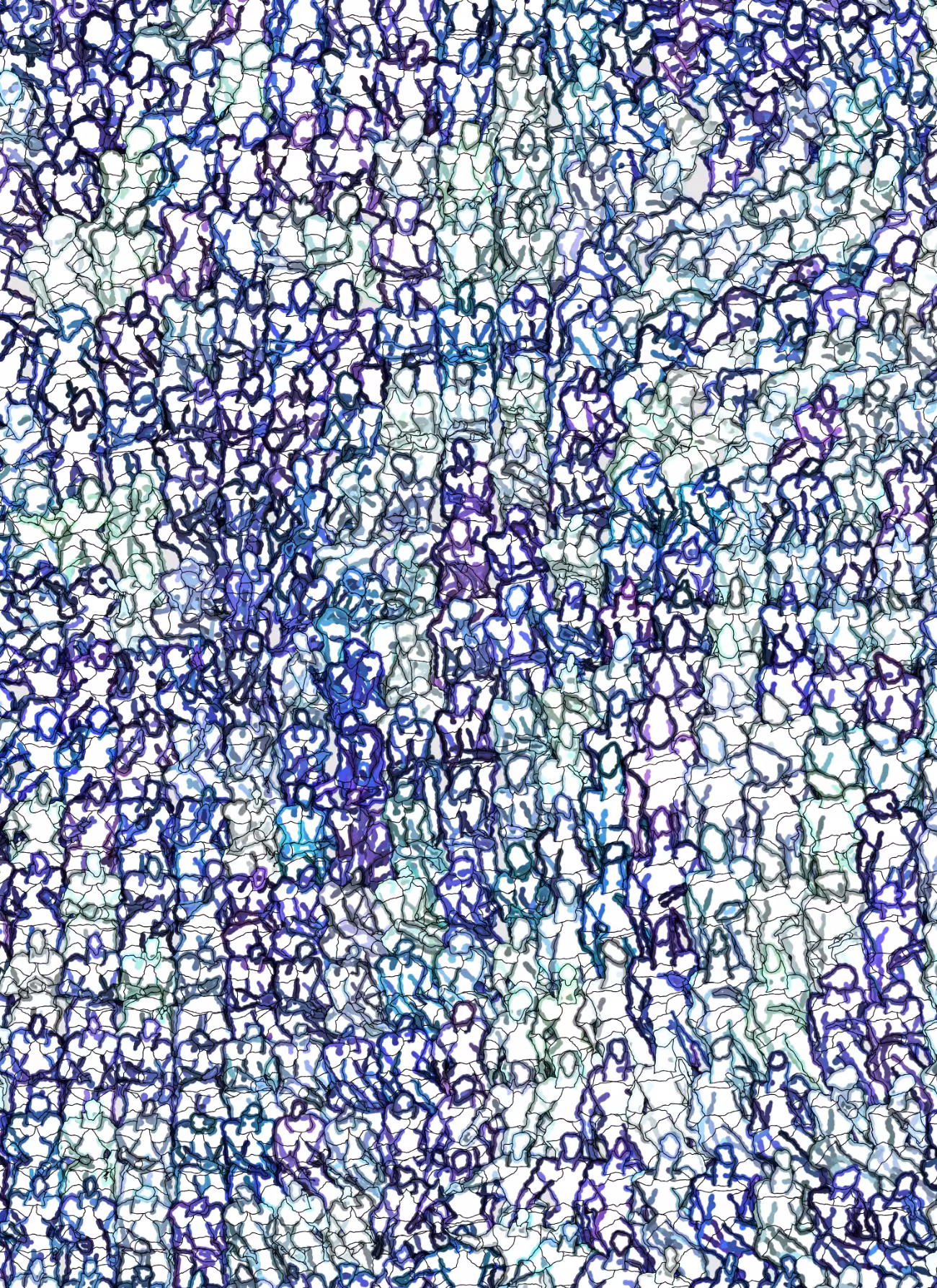 #314