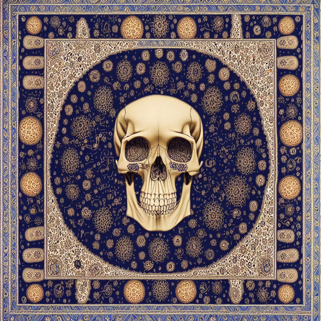 Sudo Rug #350
