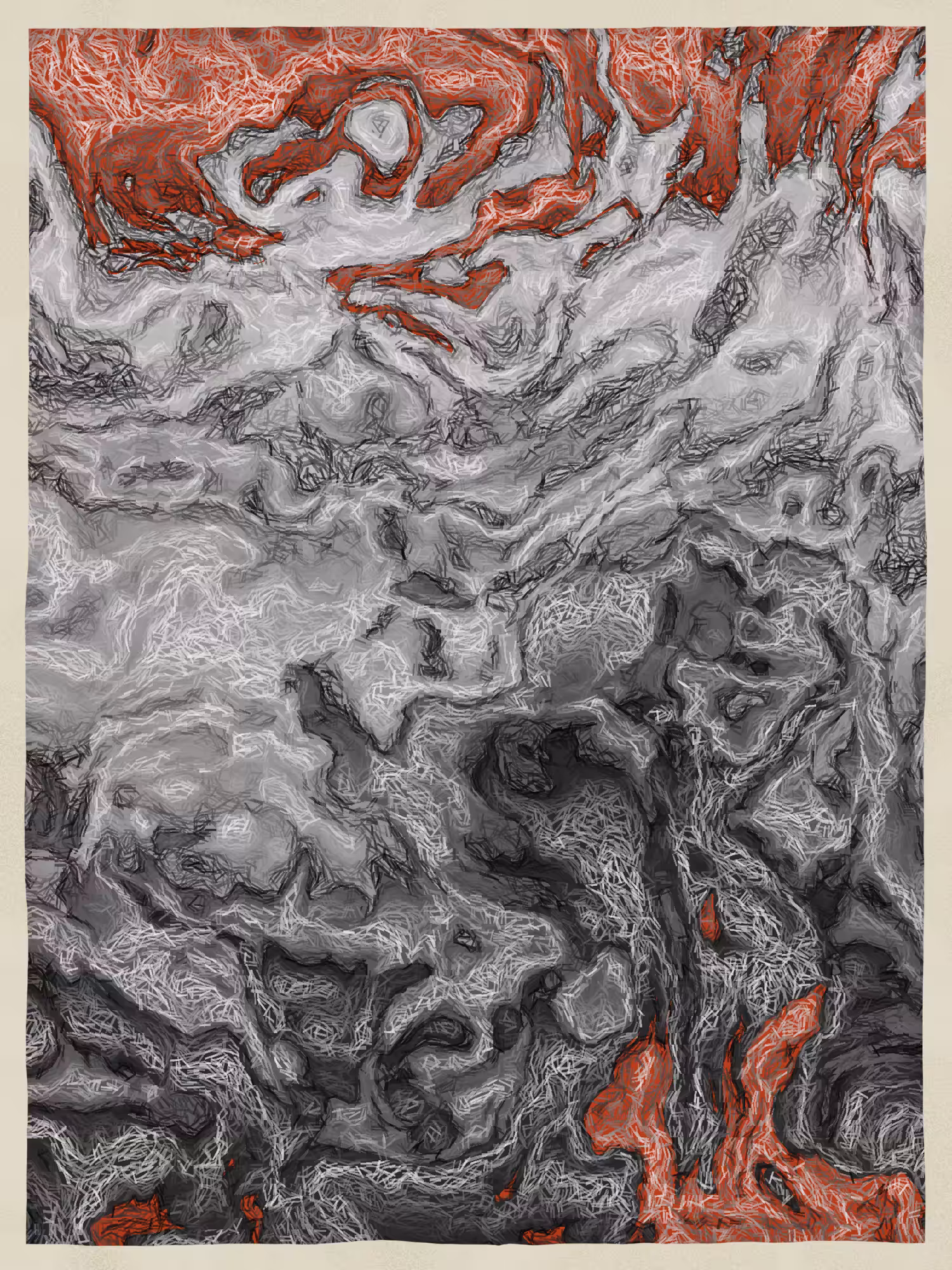 Primordial #71