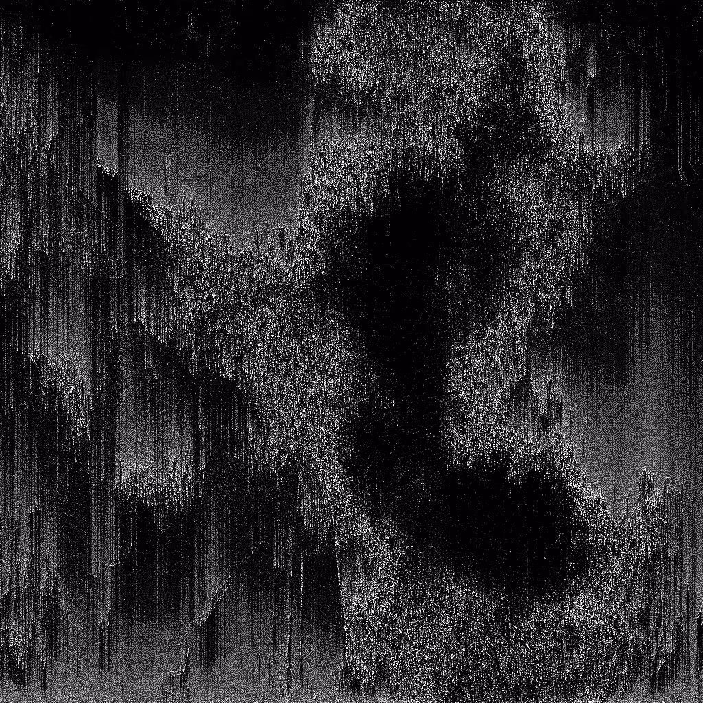 Noise #921 