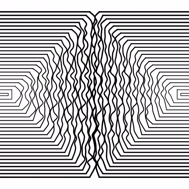 Towards evolution #17