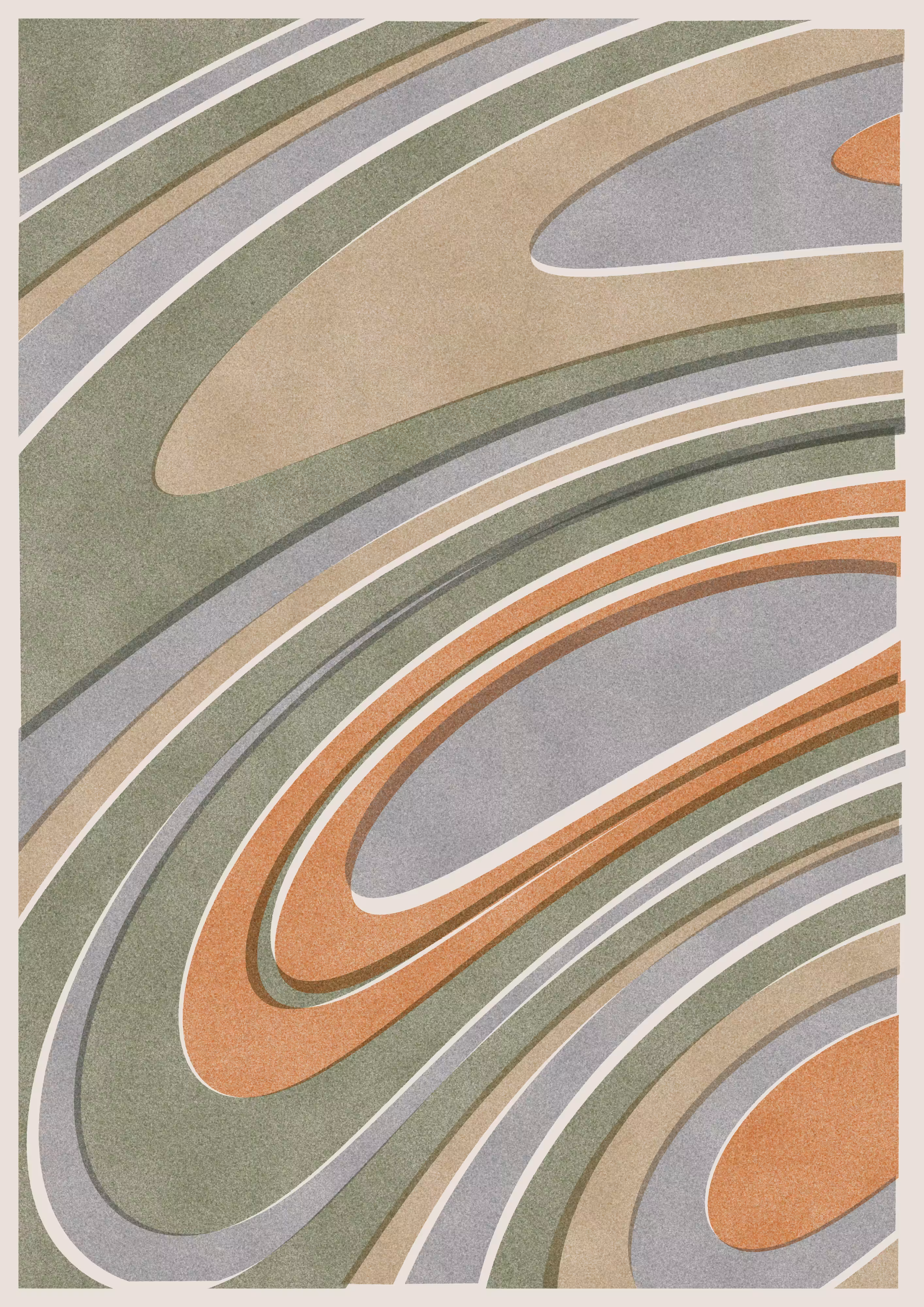 Interference #010