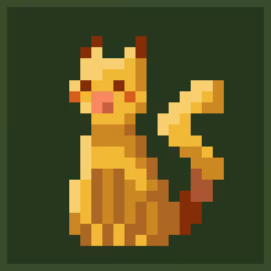 Cat#23