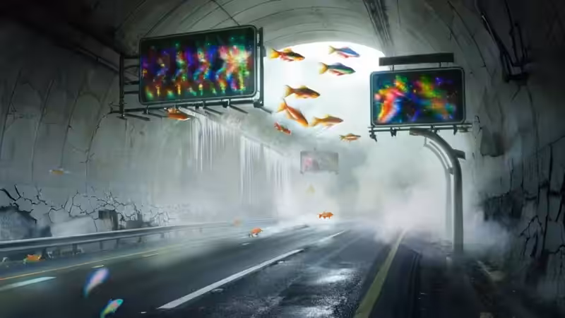 DX01: SINGULARITY 24828