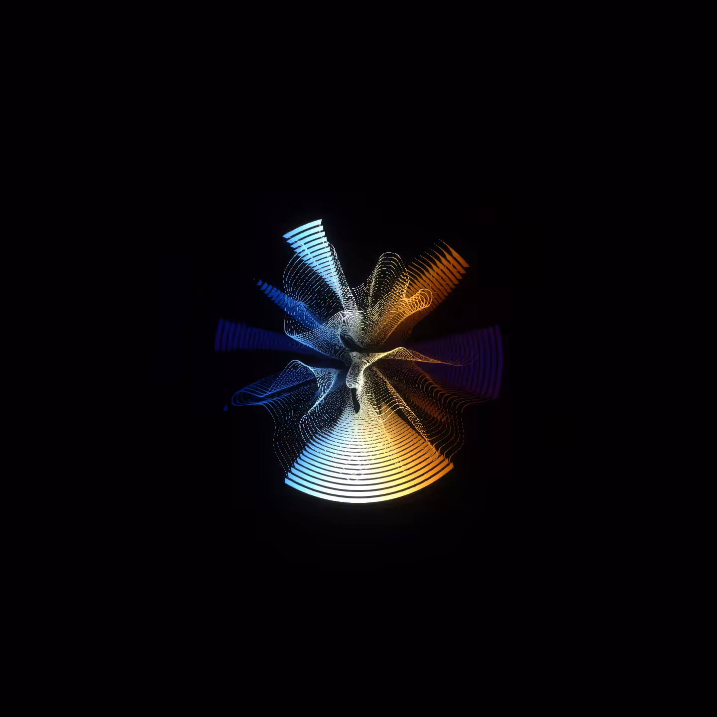 petri #4