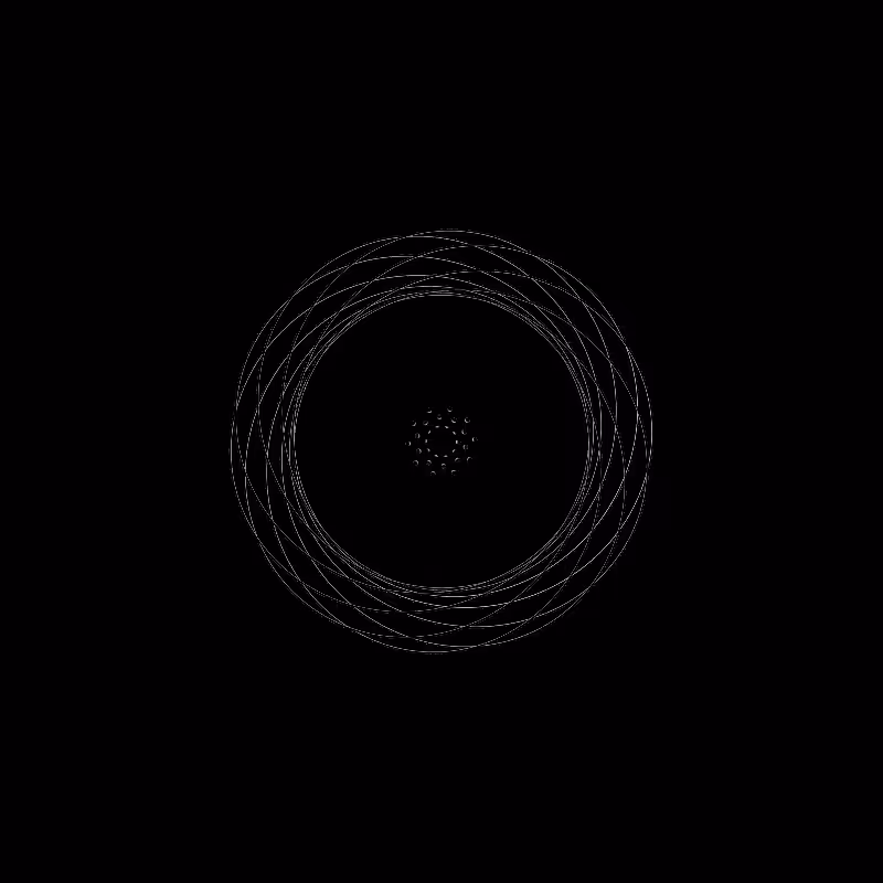 Rotate Max #N #222