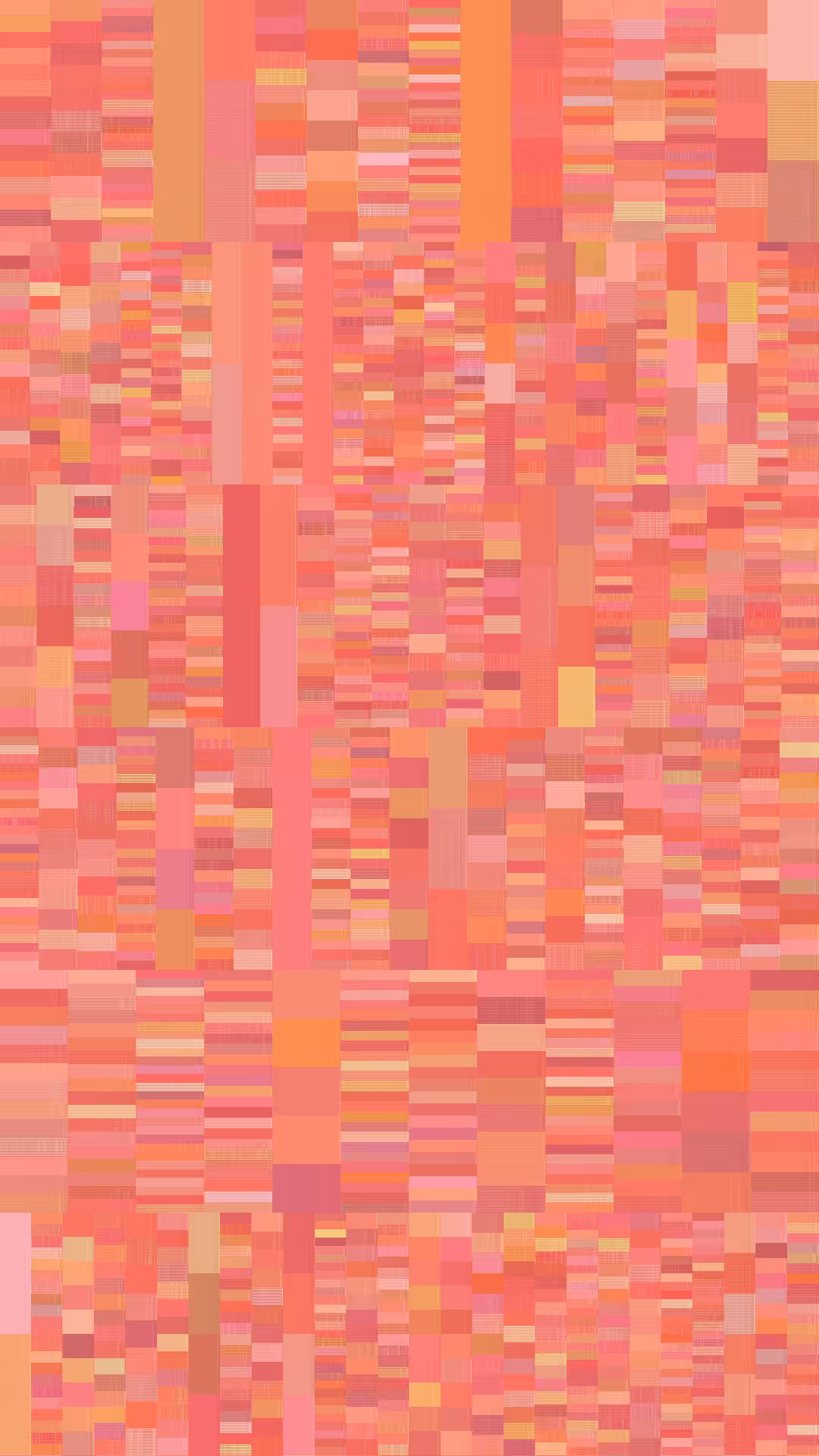Reverie #38