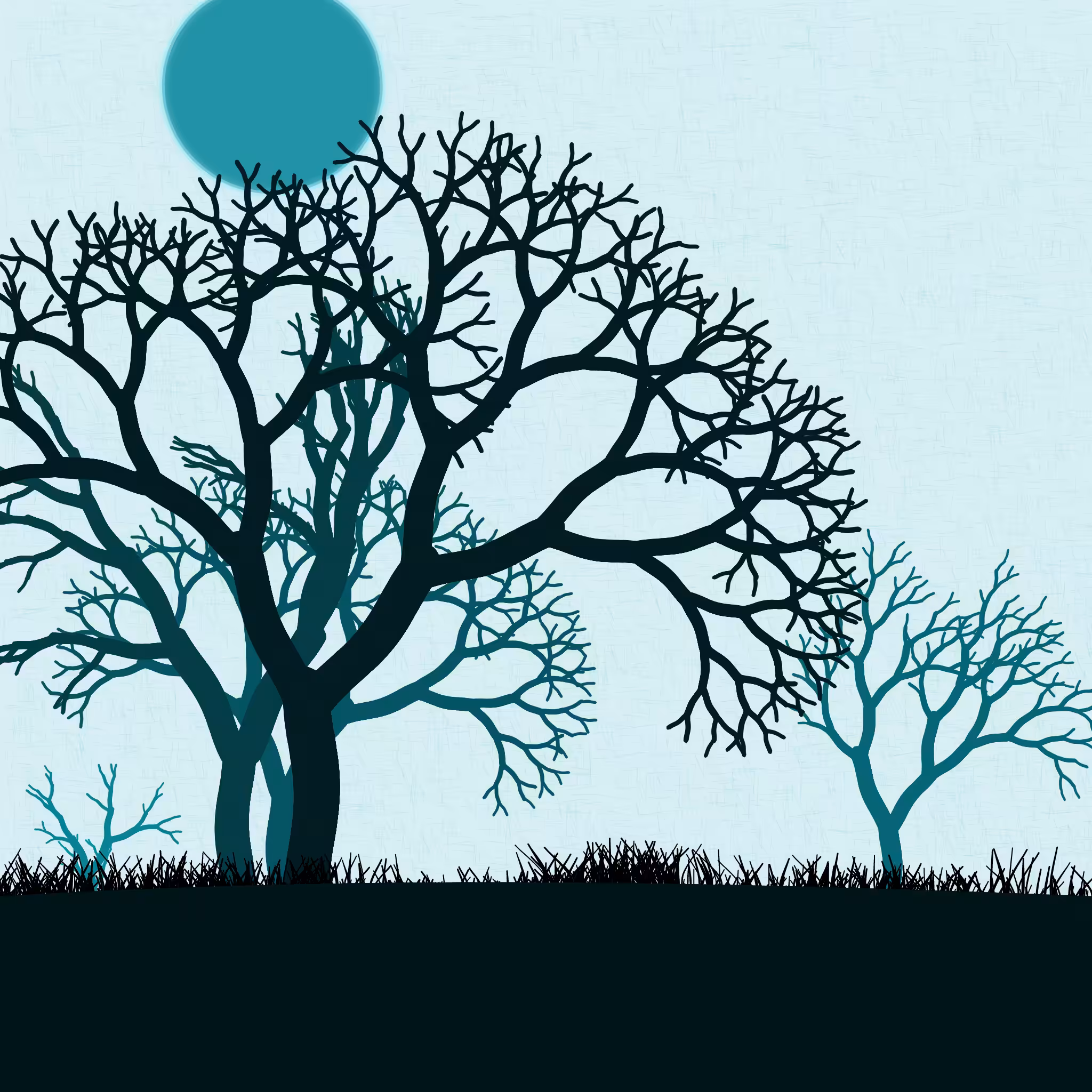 Dark Sun #4