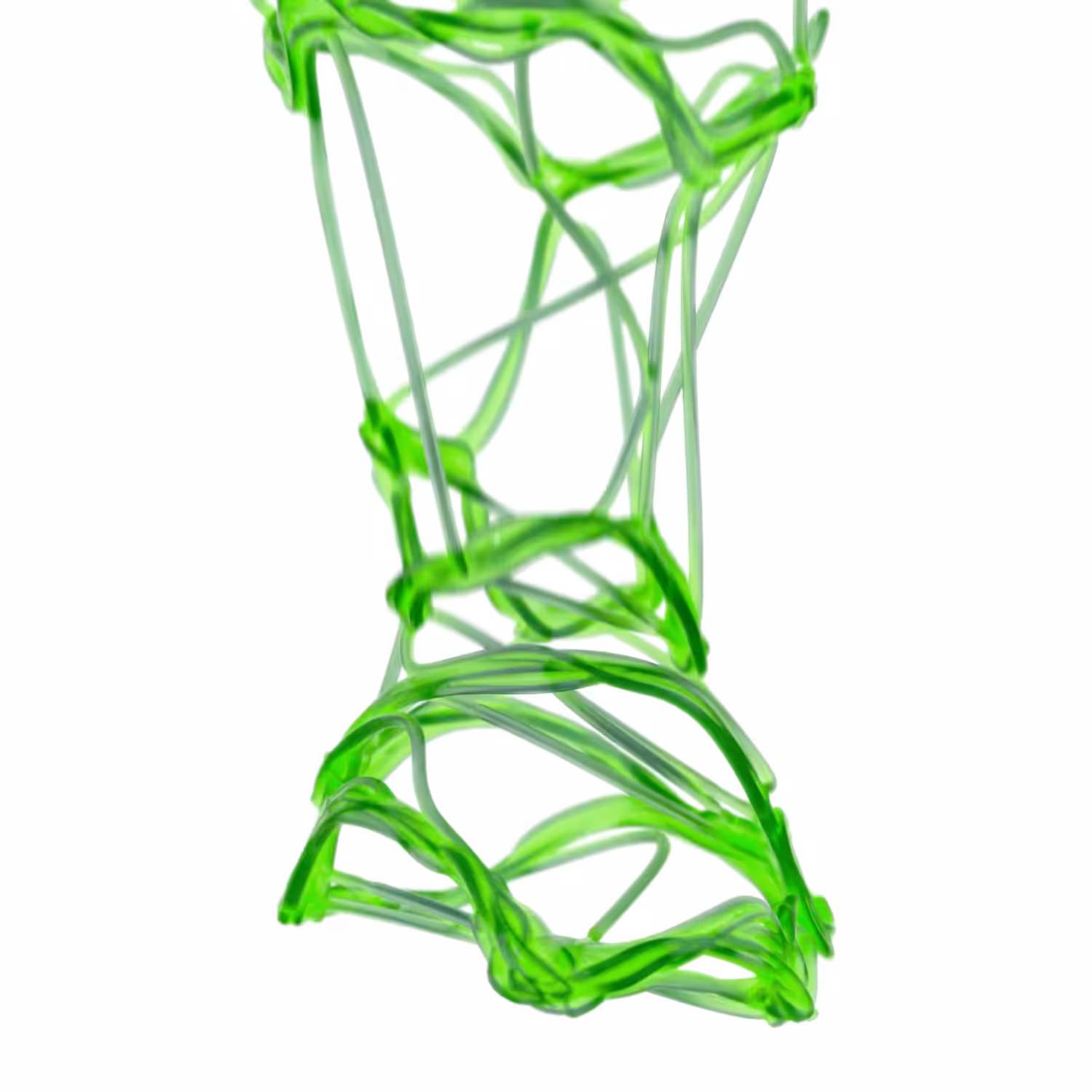 Green Slime Loop