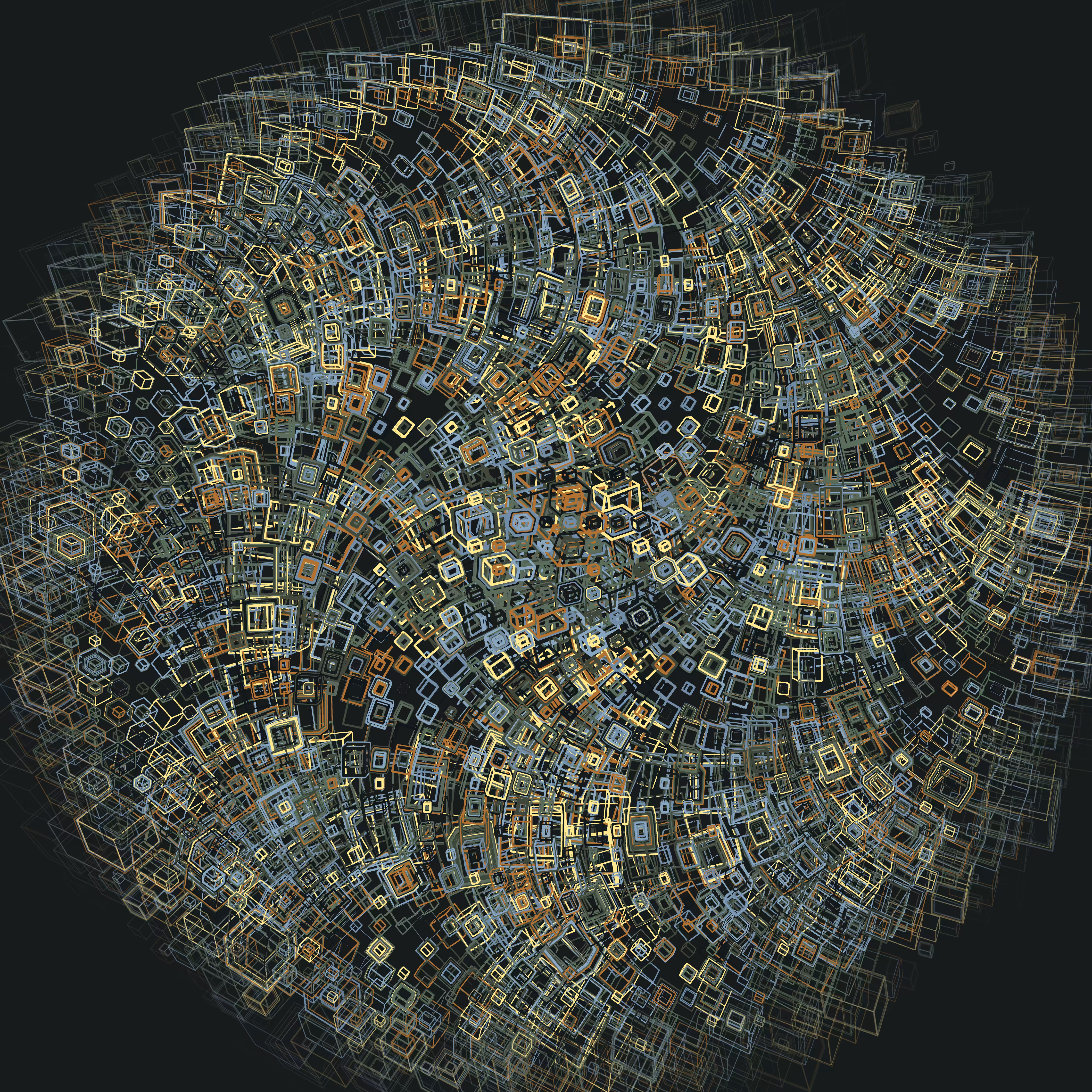 blockworld