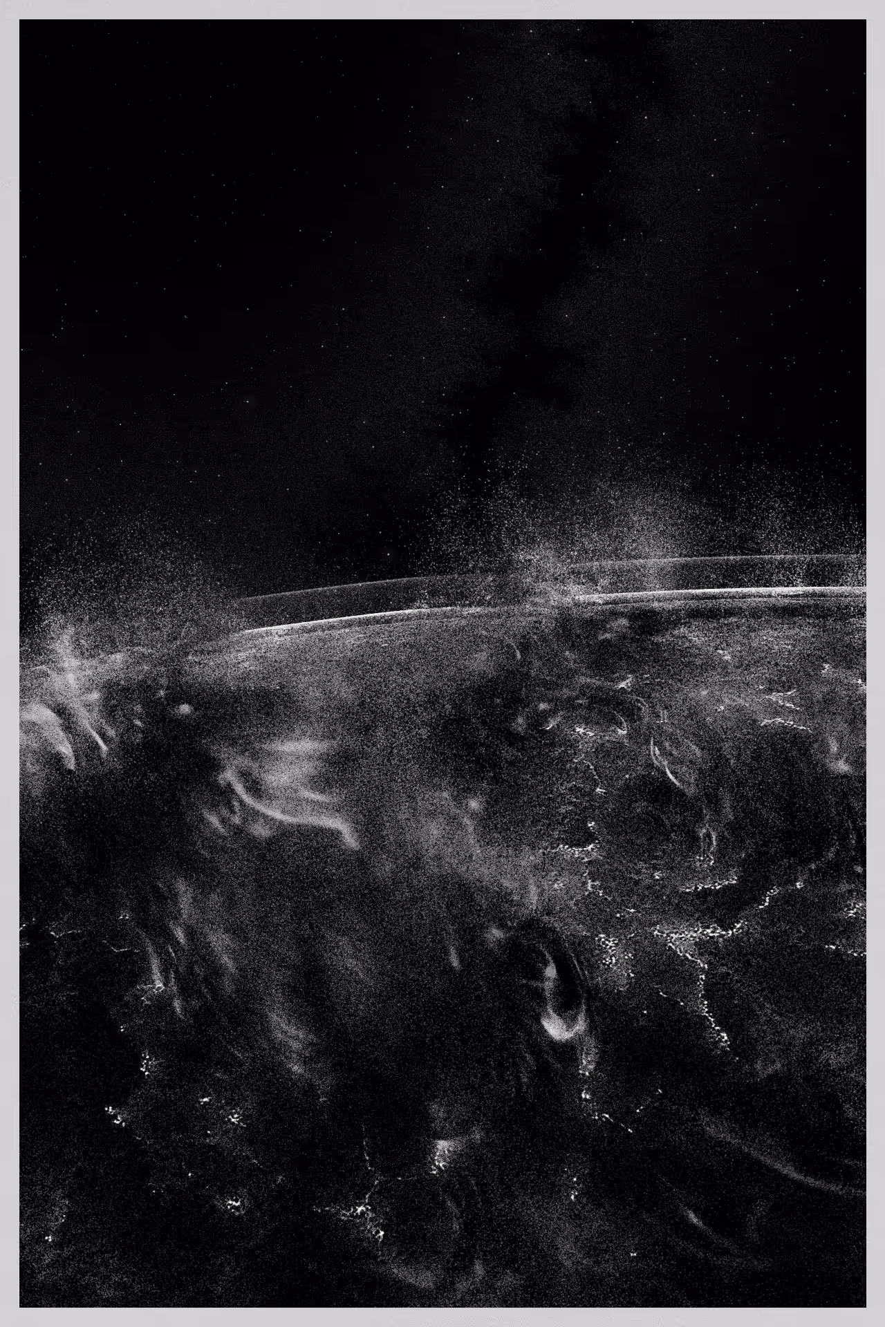 adrift #178
