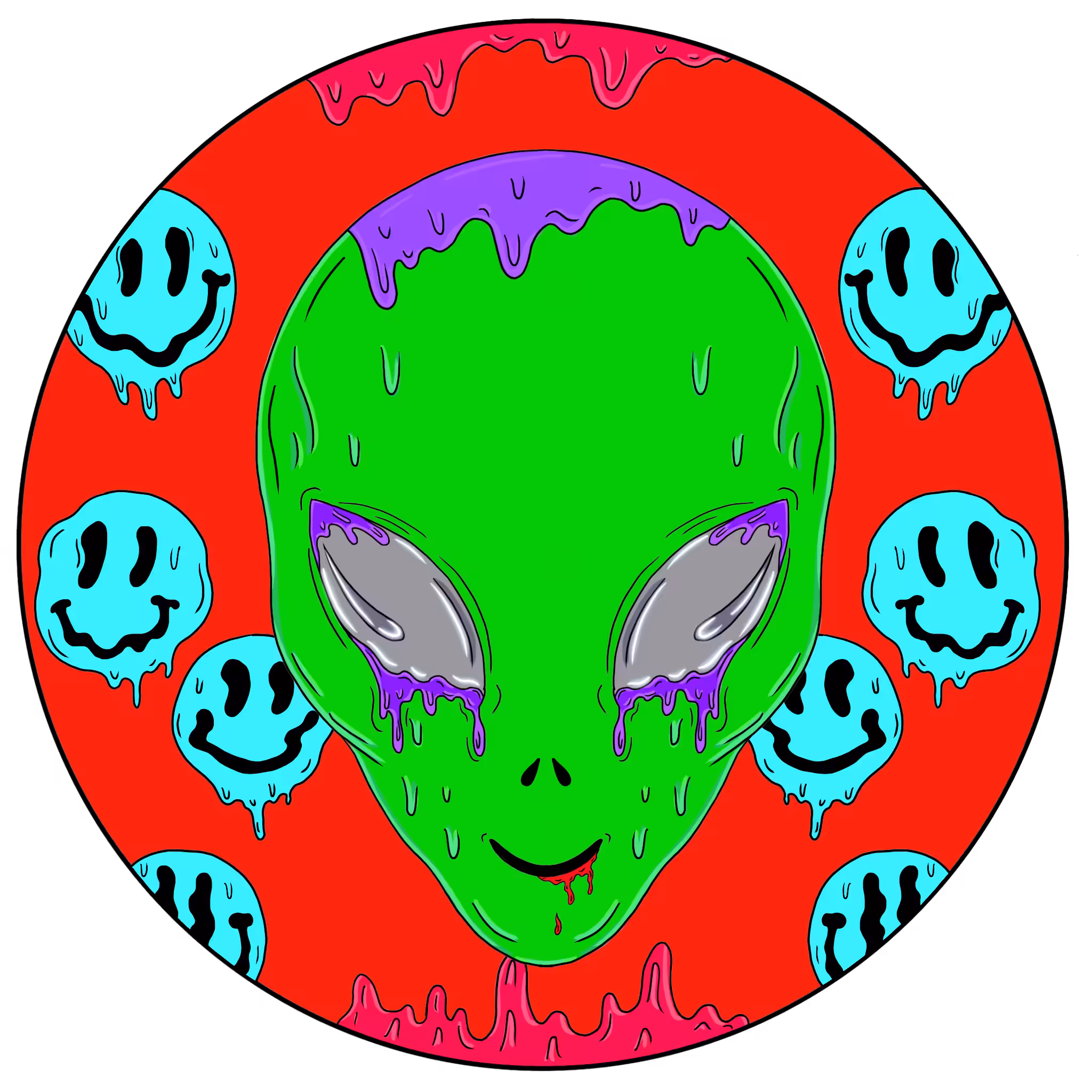 TABZ #1761