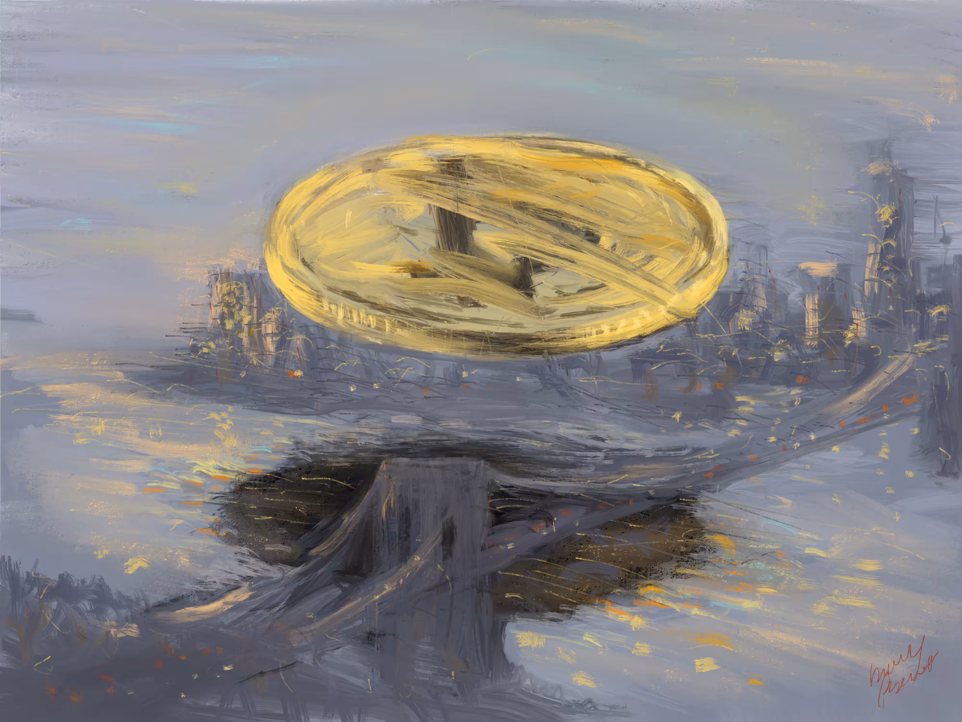 Coin