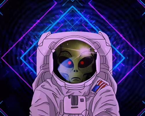 space echo 3