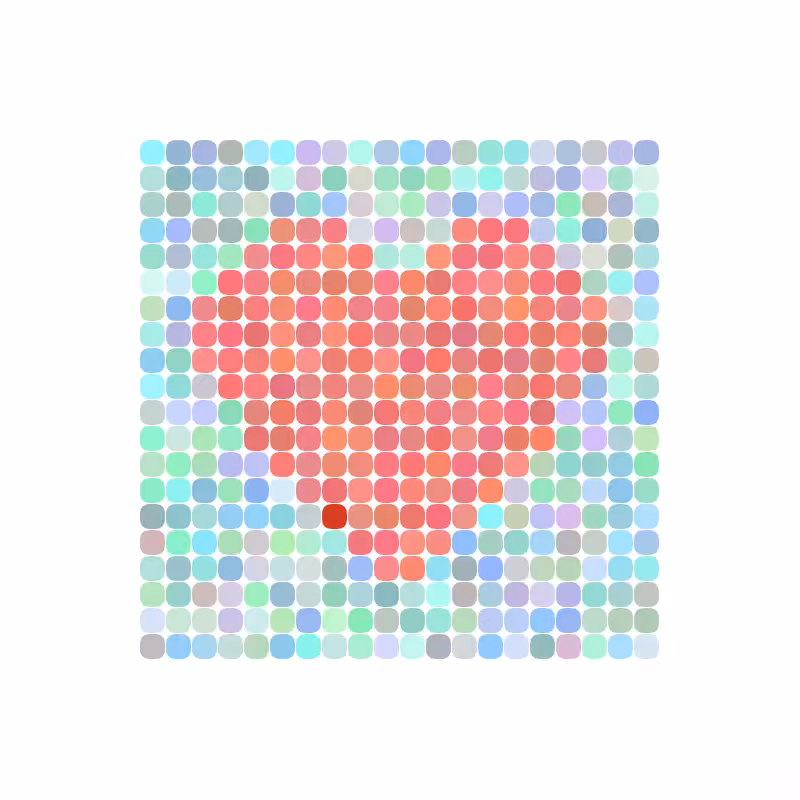 L O V E #111