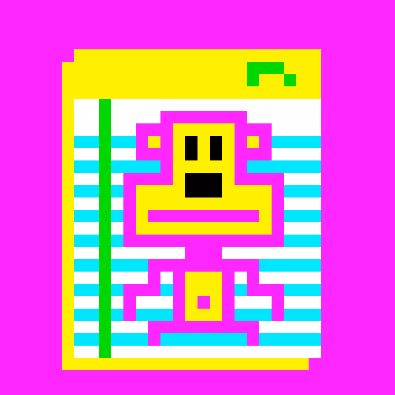 MAG APE doo 1/3