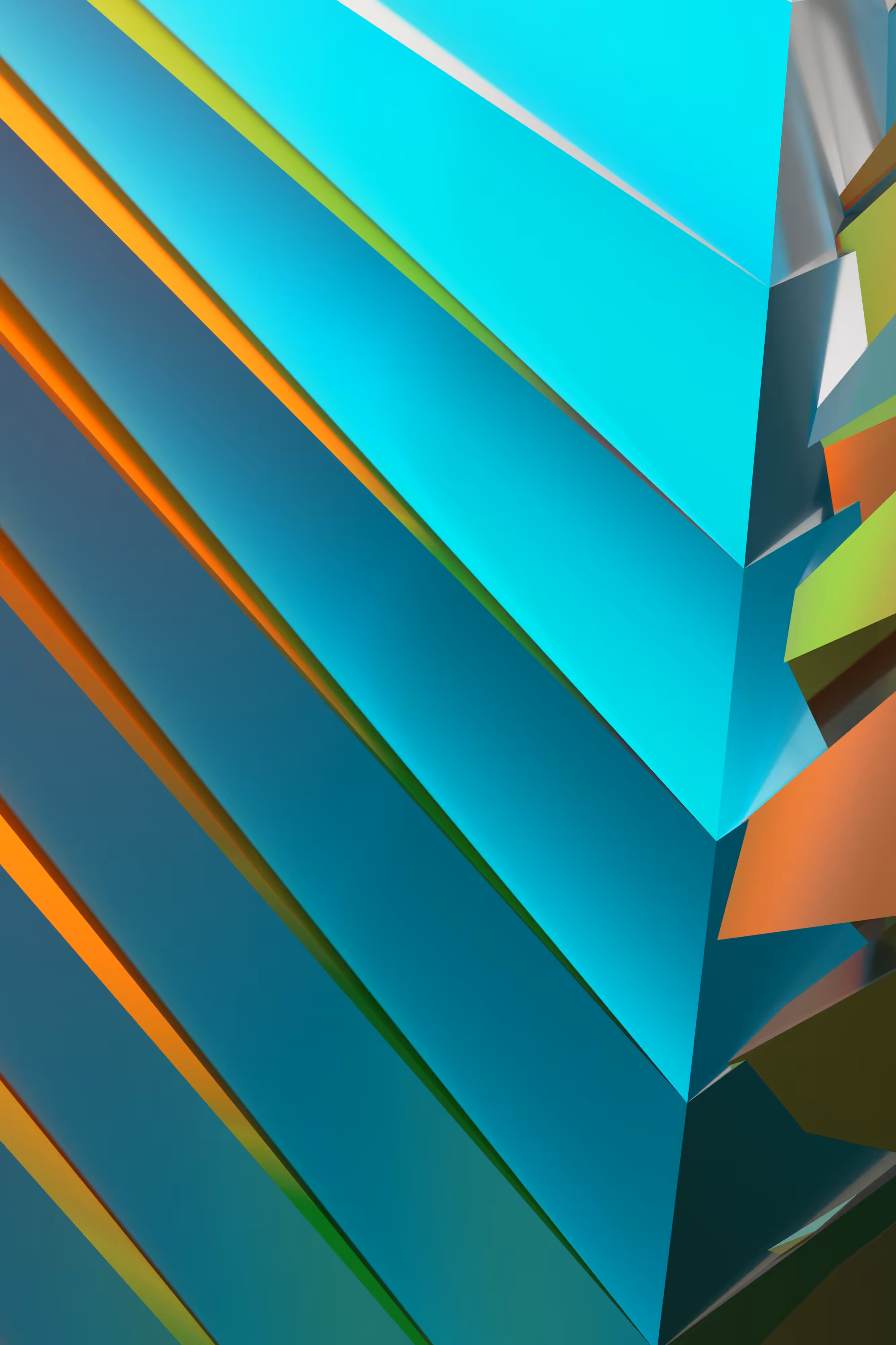 Render Cut-up A08