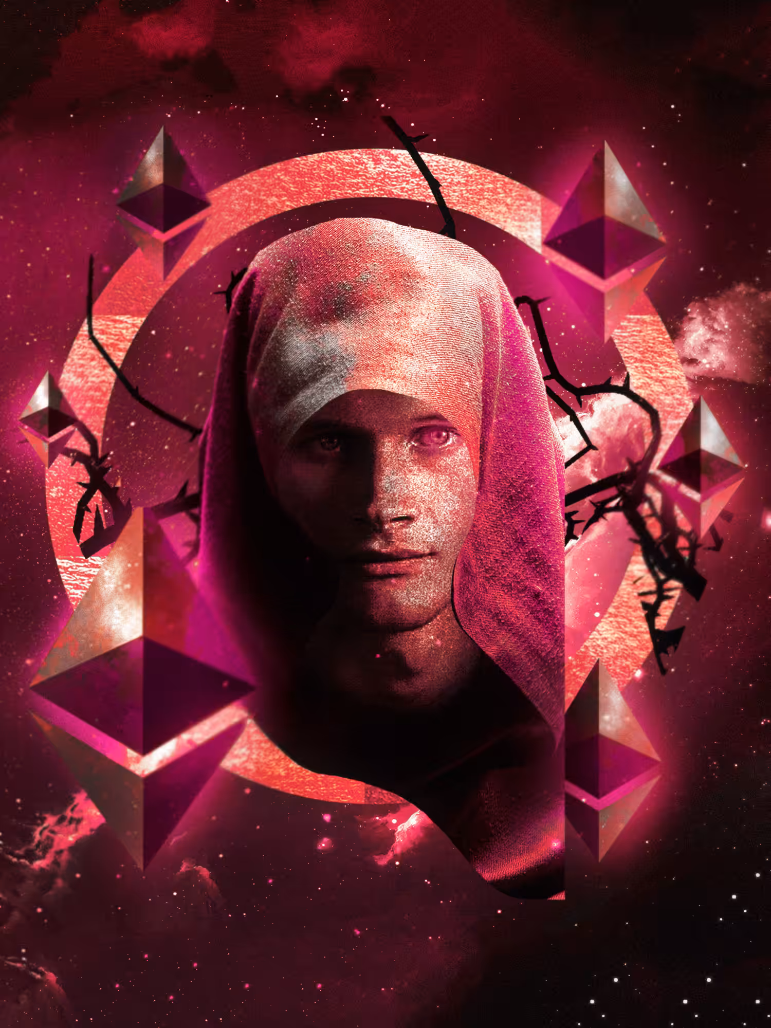 VITALIKBUTERIN
