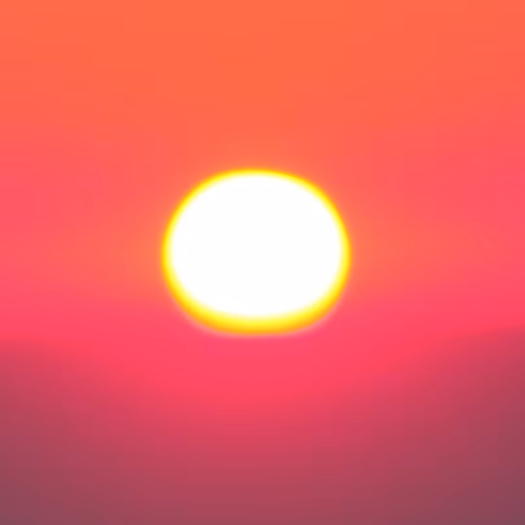 Solvent Suns I