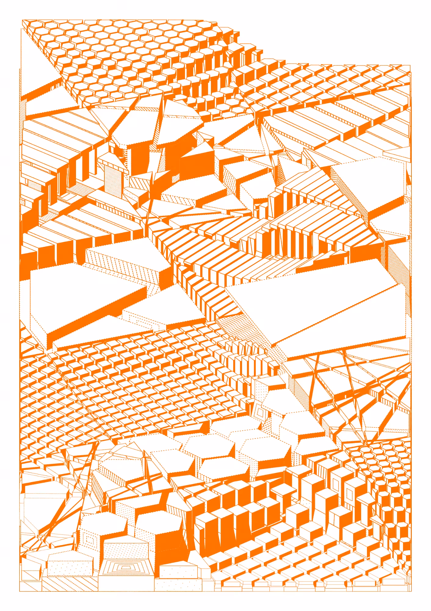 Factura #283