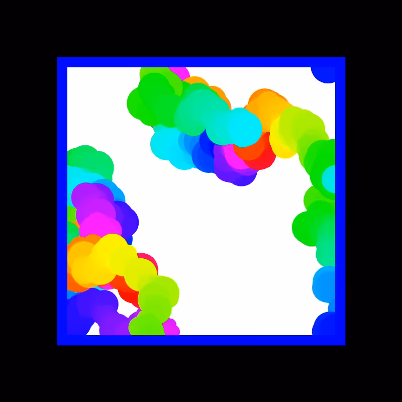 PROUDUCT - SQUEERTEES #5