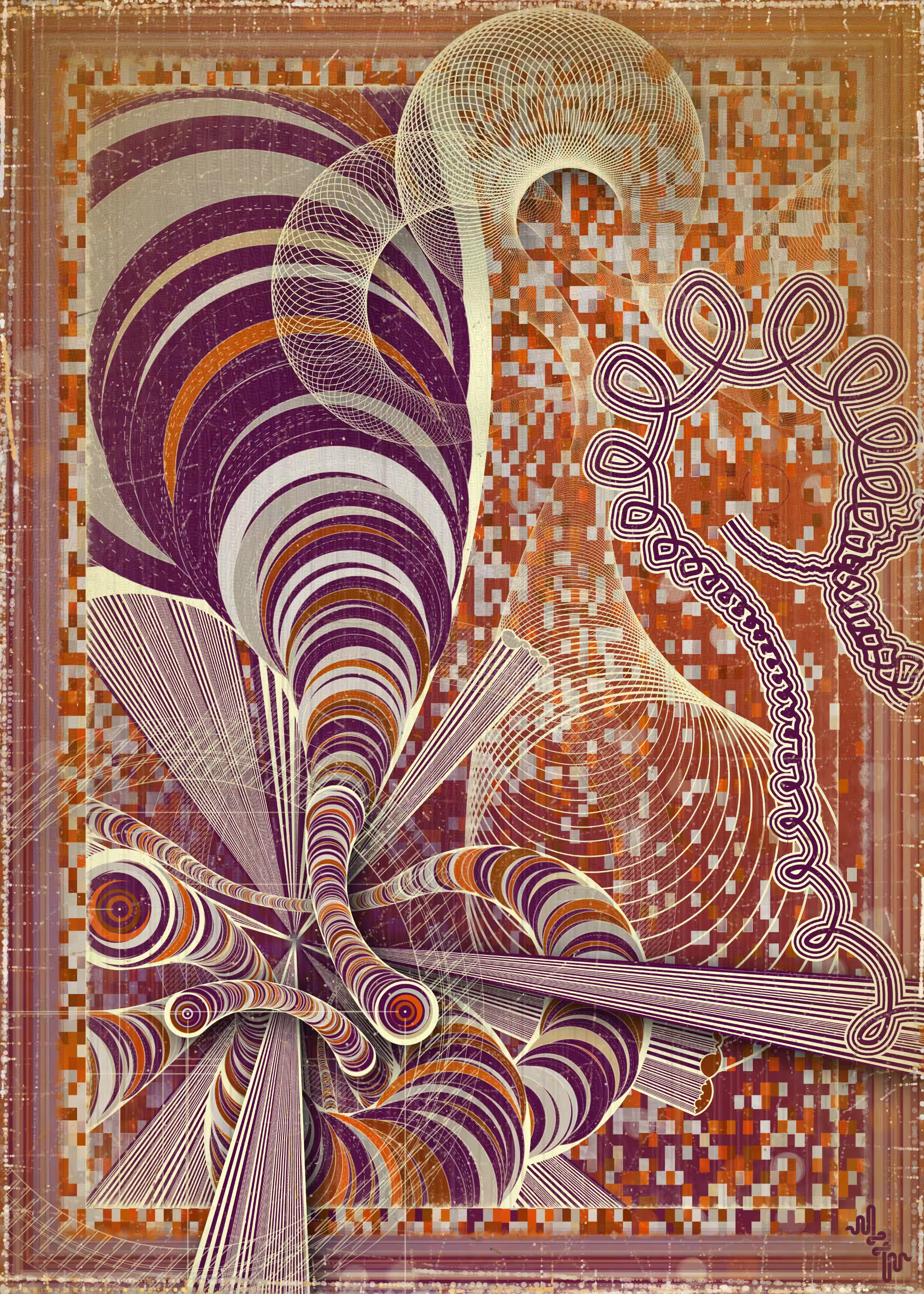 #40