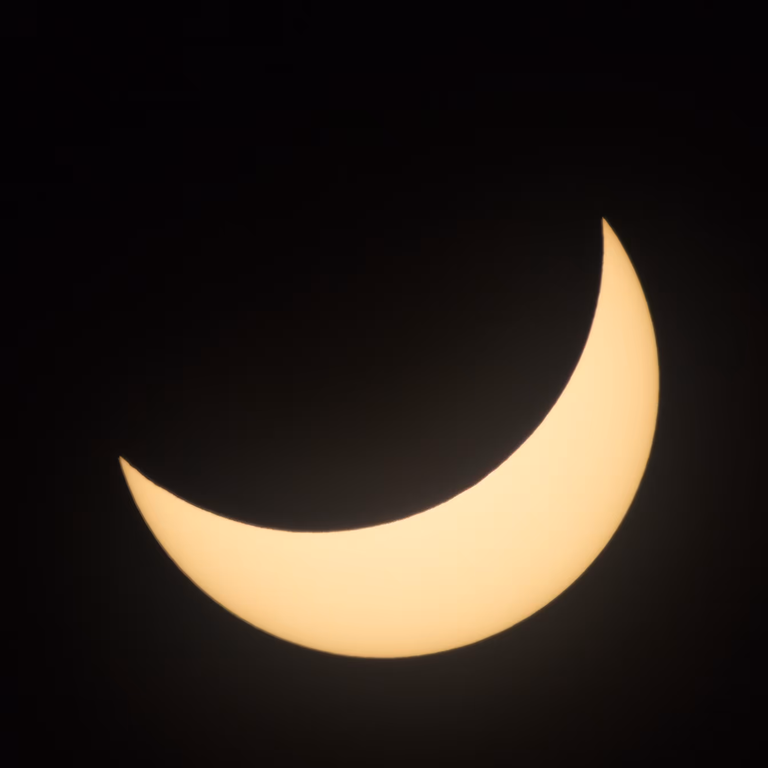 MOON:BEAM 0526