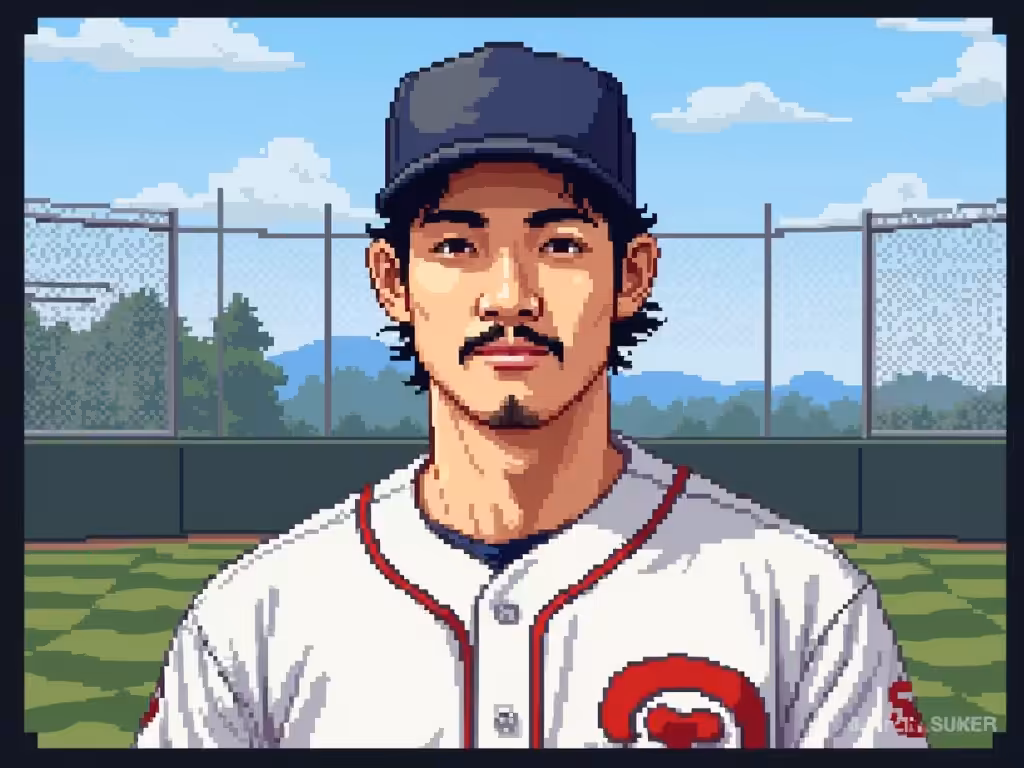 DataBaseball: Benito Santiago - 1996 (4 PV)