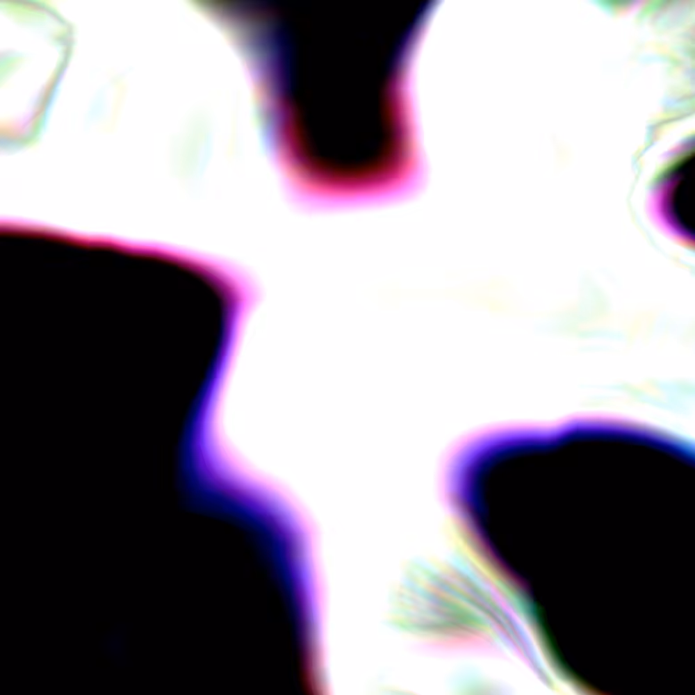 Ethereal Realm And What Lies Within #4