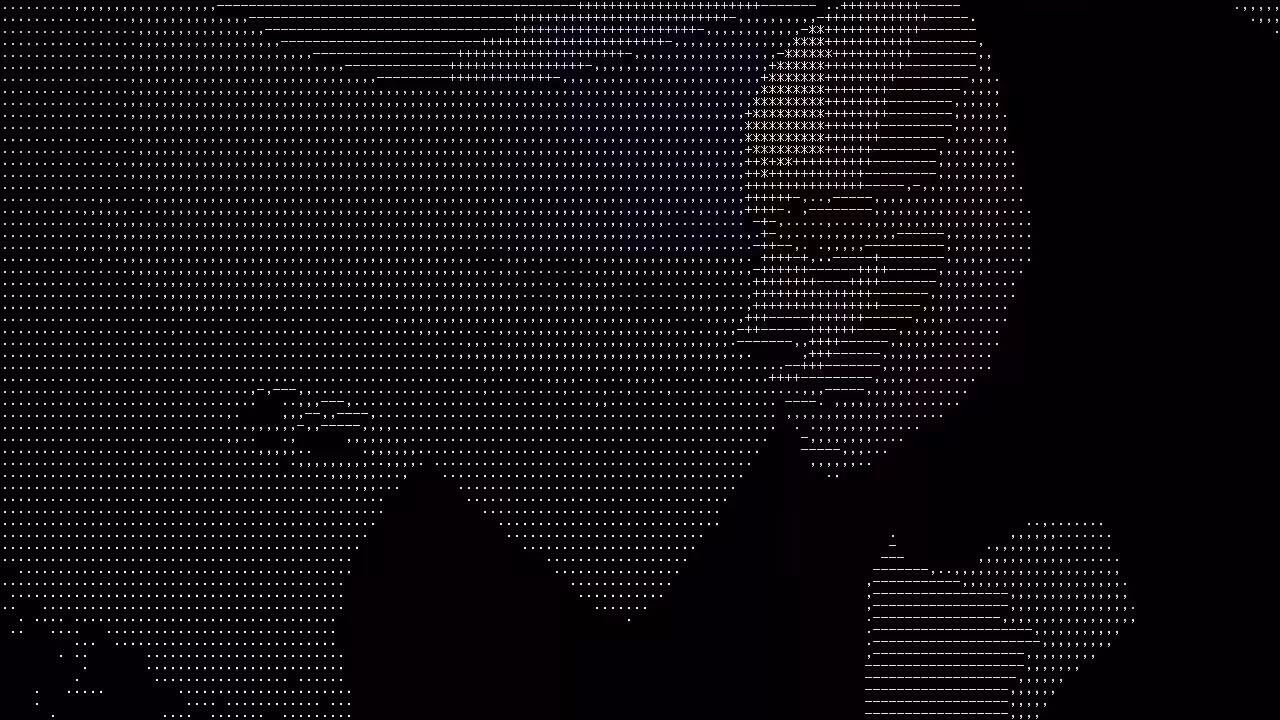 -*-*-.,.,###
