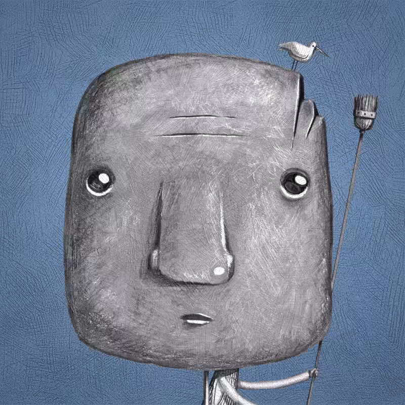 CHARACTER FILE: FILE 183