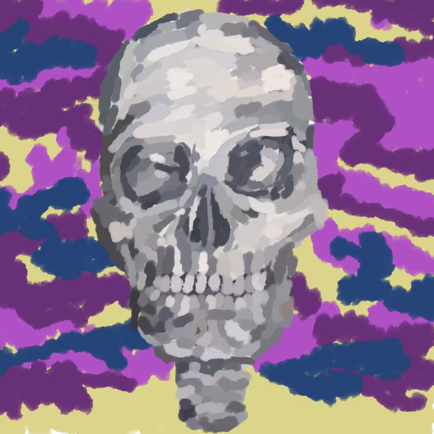 s҉k҉u҉l҉l҉s҉ ҉s҉e҉l҉l҉