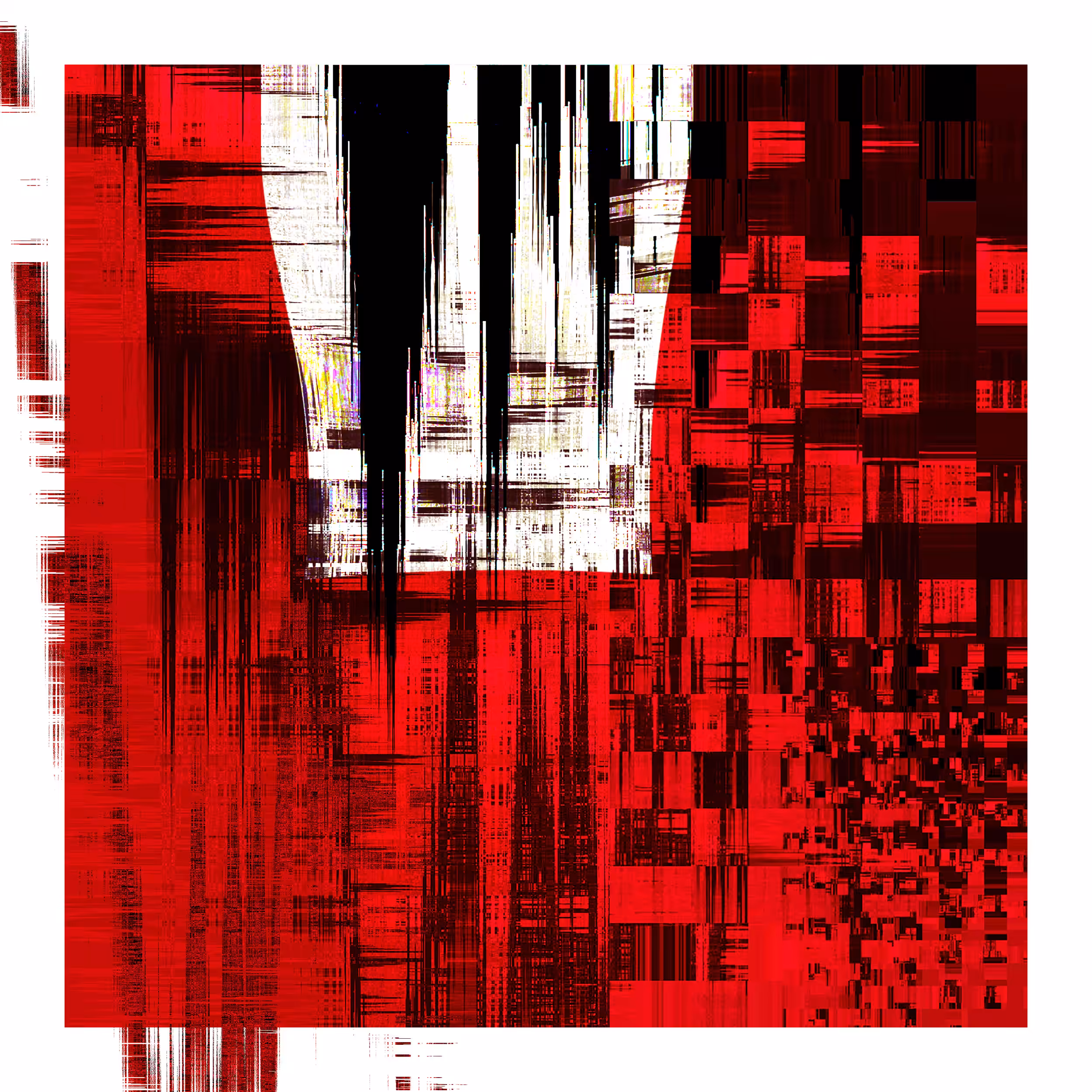 XPLOIT 0x0