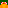 Bit Toad - 006